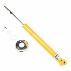 KONI SPORT 80‑2542SPORT – Amortiguador Trasero Ajustable