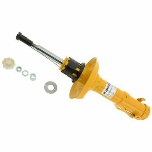 KONI SPORT 8741-1258SPORT – Amortiguador Deportivo Ajustable (Golf 2 GTI)