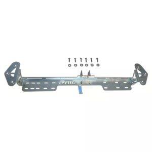 Travesaño reforzado para VW Golf 2 / Jetta 2 / Corrado / Passat