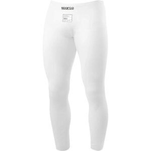 Pantalones ignífugos Sparco RW-4 Nomex FIA 8856-2018