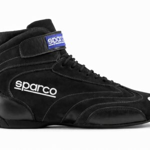 Zapatos de conducción Sparco Top FIA 8856-2018